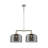 Bell 12" - 2 Light 21" Island Light-32986328-32986334-32986329