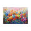 «Summer Glory» par Leon Devenice - reproduction imprimée-52361543-52361547
