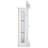 Amesbury Dining Curio Cabinet-26232425