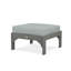 Repose-pieds Vineyard-127276954-127271345