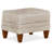 Willow Upholstered Ottoman-52495795-52495774