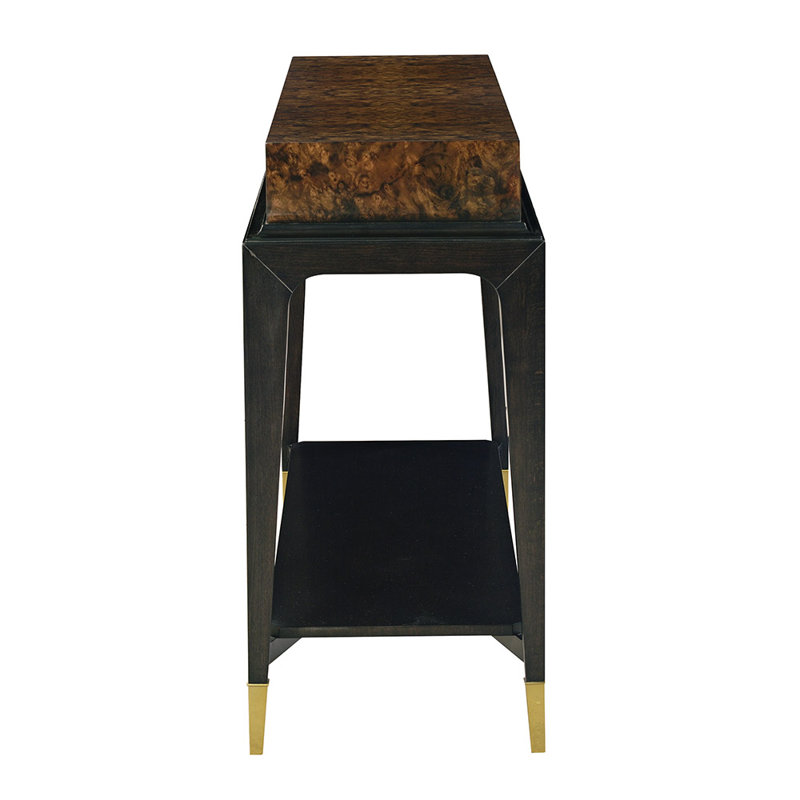 Lafayette Console Table