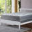 Sofia 10'' Medium Mattress-841833841-932813414