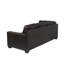 Canapé modulaire 2 pièces Delores-1889227100