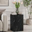 Table de bout Modern-701347382