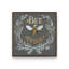 «Bee Merry» par Deb Strain, reproduction d'art-1289267722-1289267726-1289267727