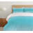 Ombre Modern & Contemporary Polyester Ombre Duvet Cover-71651799-71651793