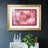 " Diy Love Collection A "-1171513883-1171513877