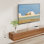 Mount-it On-wall Tv Cable Concealer Kit, White
