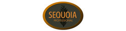 SEQUOIA PROFESSIONAL logo