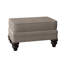 Carrado Leather Ottoman-1315854948-1315855155-1315855878