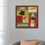 Print on Canvas-34180613-89229929
