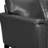 Dinese Upholstered 88'' Sofa-825720431