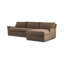 Monette Chaise Sectional-1658850364