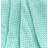 Plain Weave / Muslin Throw Blanket-196538592