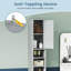 Adae Linen Cabinet-199976834
