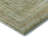 Premium Machine Washable Lubbers AMF1726 Geometric Rug-435664852