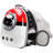 Cyenna Plastic Pet Carrier-472586970