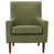 Green Polyester Blend is unavailable