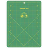 Omnigrid Self-Healing Cutting Mat, 8" x 11"