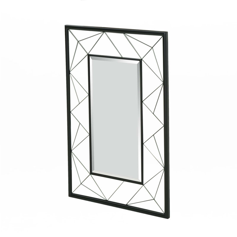 Miroir Deco