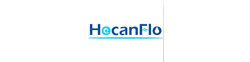 HOCANFLO logo