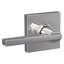 Latitude Passage Leverset with Collins Rosette-99058920