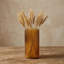 Vase de table 11 po-1944867515-1944867517