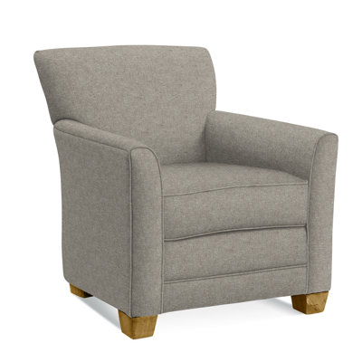 Fauteuil Buckley