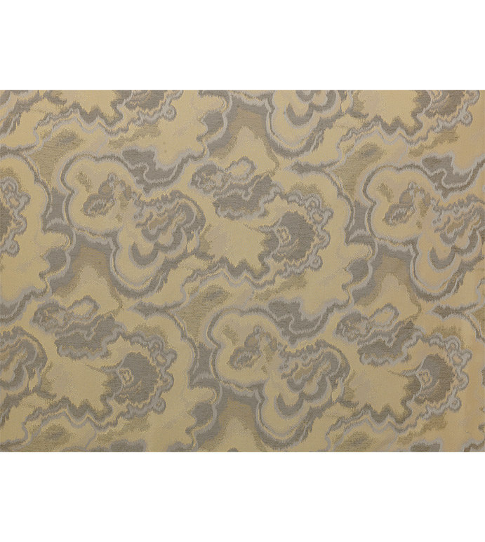 Amal Fabric