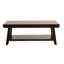 Table basse 1 pièce New Bold