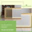 Checkout Counter Writing Desk-727789133-727789125