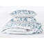 Ensemble de housse de couette en microfibre-117435364-117435367