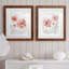 «Blush Botanical I», ensemble de 2 reproductions d'art-921019990-921019820-921019816