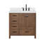 Ensemble de meuble-lavabo simple 37 po Grevera-1677601777-1716146462-1666251186