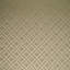 Upholstered Storage Bench-95847733-95847732