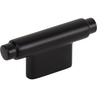 Kayden 3" Length Bar Knob