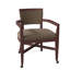 Keller Upholstered Arm Chair-1436731406-1436758931
