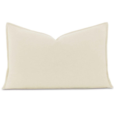 Brera 100% Cotton Pillow Sham