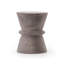 Lina End Table-1244920670
