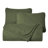 Luca 3-Piece Lightweight Microfiber Oversized Bedspread Set-722485008-687172154