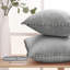 Knowles Square Throw Pillow Cover-386915928-386915933