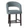 Tabouret de comptoir 26 po Bryant