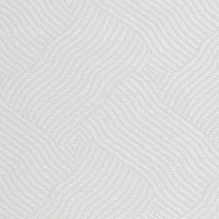 Elements Fabric, Egret
