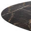 Table de bout Valerton-1331677358