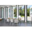 Perpetual Outdoor Dining Table-1061535062-1061522887