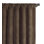 Nellis Plush Velvet Room Darkening Curtain