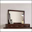 Miroir Lavita G8850-M-935005290