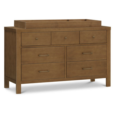 Nantucket Dresser