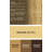 Kemareon Washable Striped Indoor Rug-57491529